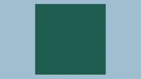 Art Video GIF by jorgemariozuleta