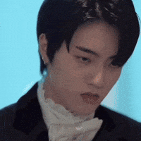 Ghost Vampire GIF