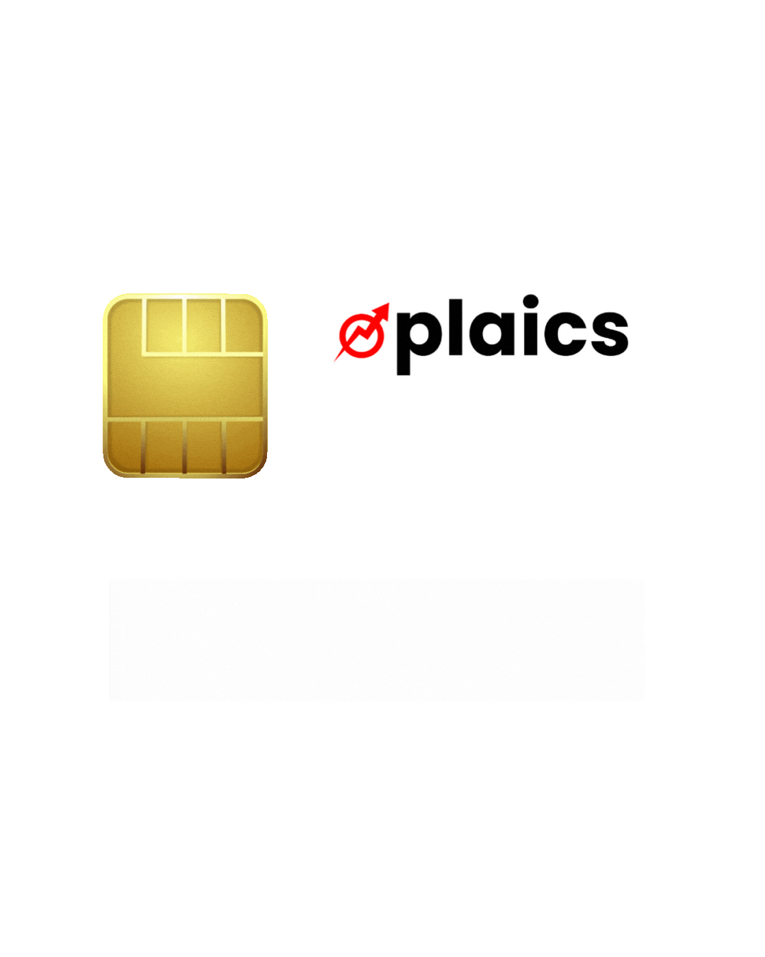 Business Credit Sticker by Oplaics