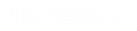 Hlwdz Sticker by HollywooDog'z