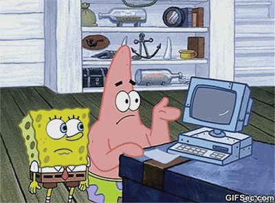 box what GIF