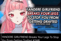 Youtube GIF