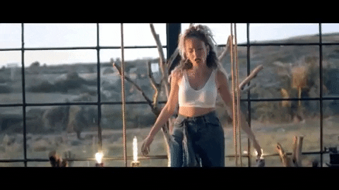 aydeed giphygifmaker aydeed bilmezdim GIF