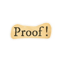 LoremenPodcast  Sticker