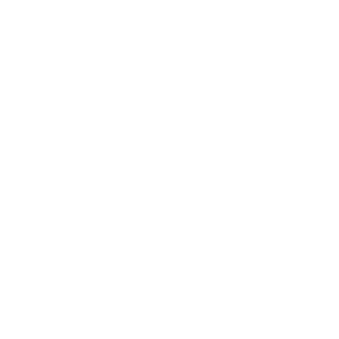 Arrow Swipe Up Sticker by HASPA - Hamburger Sparkasse