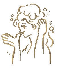 Shampoo Haircare Sticker by Pantene Indonesia