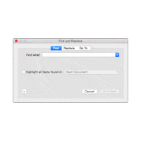 Voting Rights Democracy Sticker by Creative Courage