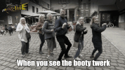 jason byrne dave GIF