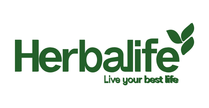 Herbalife_Nederland giphyupload herbalife herbalife nl live you best life Sticker