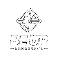 Beup Sticker by ABMAIS URBANISMO