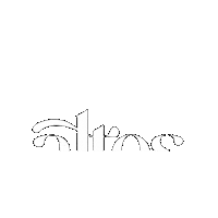Altosdeprudente Sticker by ABMAIS URBANISMO