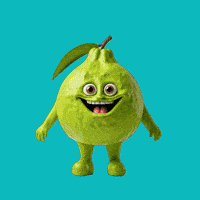 atrofia_cognitiva happy smile excited joy GIF