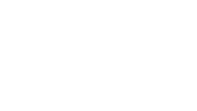 gvaeducacio esport cultura comunitat valenciana comunidad valenciana Sticker