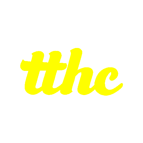 Linoart giphyupload toktok 러닝크루 톢톢 Sticker