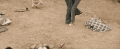 lane 1974 GIF by The Orchard Films