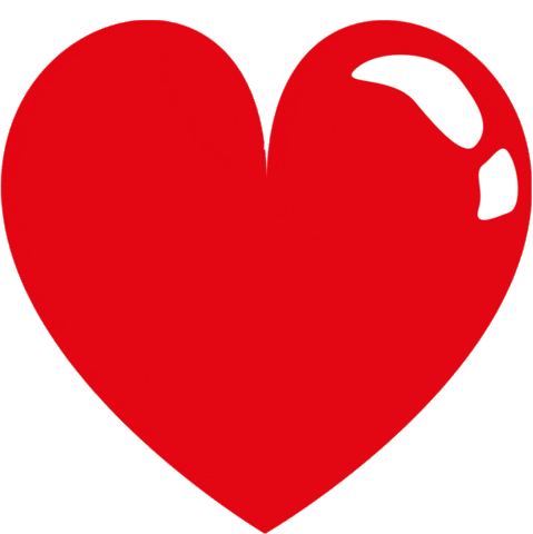 VANVELZES giphyupload valentines day chocolaterie vanvelzes Sticker