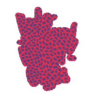 Sticker by makemylemonade