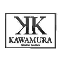 Drkelson Sticker by Dr. Kelson Kawamura