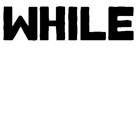 kianialexandra love romance romantic bold Sticker