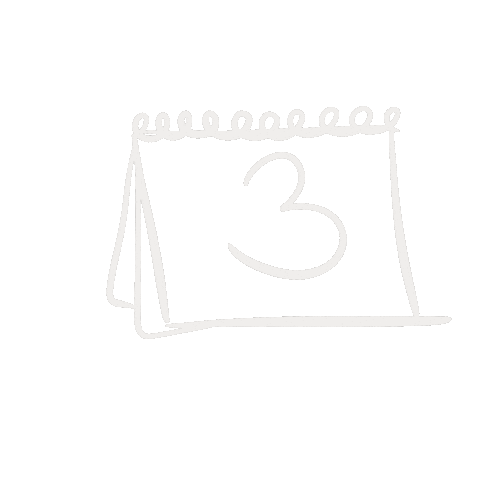 kathi_mynd go good job ready done Sticker