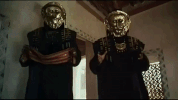 time bandits GIF by Nick