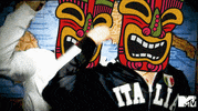 maka_finance maka makabsc makafinance makacrypto GIF