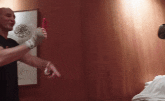 Good Morning Polish Friend