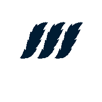 Leaf Leaves Sticker by Mintpay