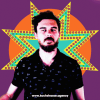 work agency GIF by Kochstrasse™