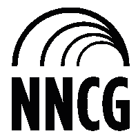 Northern Ireland Sticker by Naturally North Coast and Glens