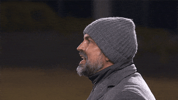 Western Sydney Wanderers Football GIF by wswanderersfc