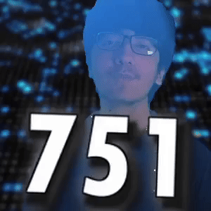 751