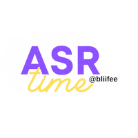 Islam Muslim Sticker by bliifee