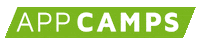 Homeschooling Sticker by app camps