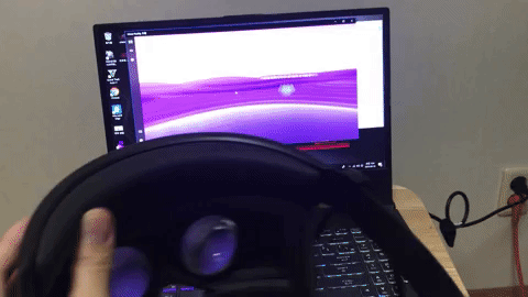 Animated GIF