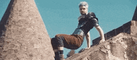 Ultra Music Dancing GIF by Ultra Records