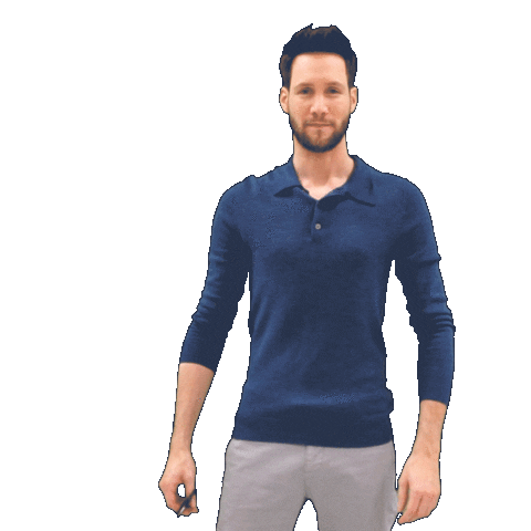 Pride Tinker Sticker by WDR