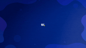 Bestbuy GIF by Life at Best Buy