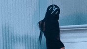 Nicki Minaj GIF by Coi Leray