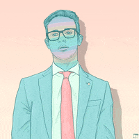 digital art psychedelics GIF by Phazed