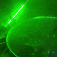 Call Of Duty Cooking GIF by MRWIZE