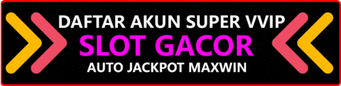 lautanslot giphyupload slot gacor hari ini kubet lautanslot GIF