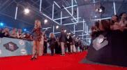 2016 GIF by 2017 MTV EMA