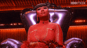 Very Good Dancing GIF by Max