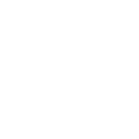 hashtaghandschlag hand versicherung hande handschlag Sticker
