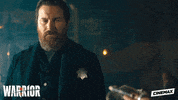 GIF by Cinemax