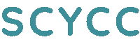 SCYoungCommerce sunshinecoast scycc scyoungchamber sunshinecoastyoungchamberofcommerce Sticker
