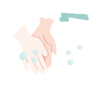 Blood Love Sticker by Happeriod