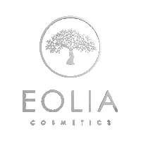 Cream Naturalcosmetics Sticker by Eolia Cosmetics