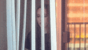 your dog GIF by Soccer Mommy